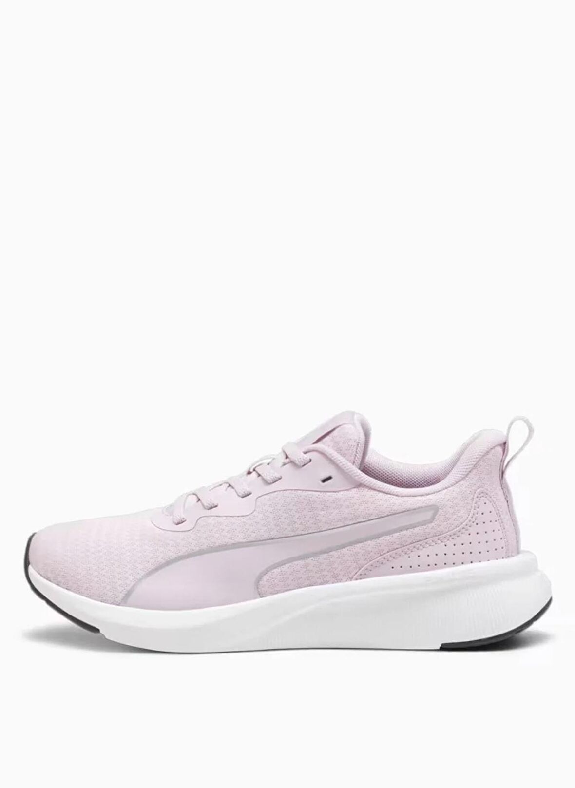 Puma Lila Kadın Koşu Ayakkabısı 37877412 Flyer Lite