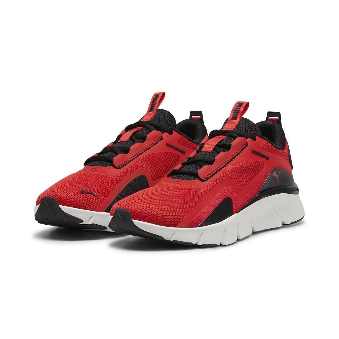Puma 37953502 Flexfocus Lite Erkek Koşu Ayakkabısı
