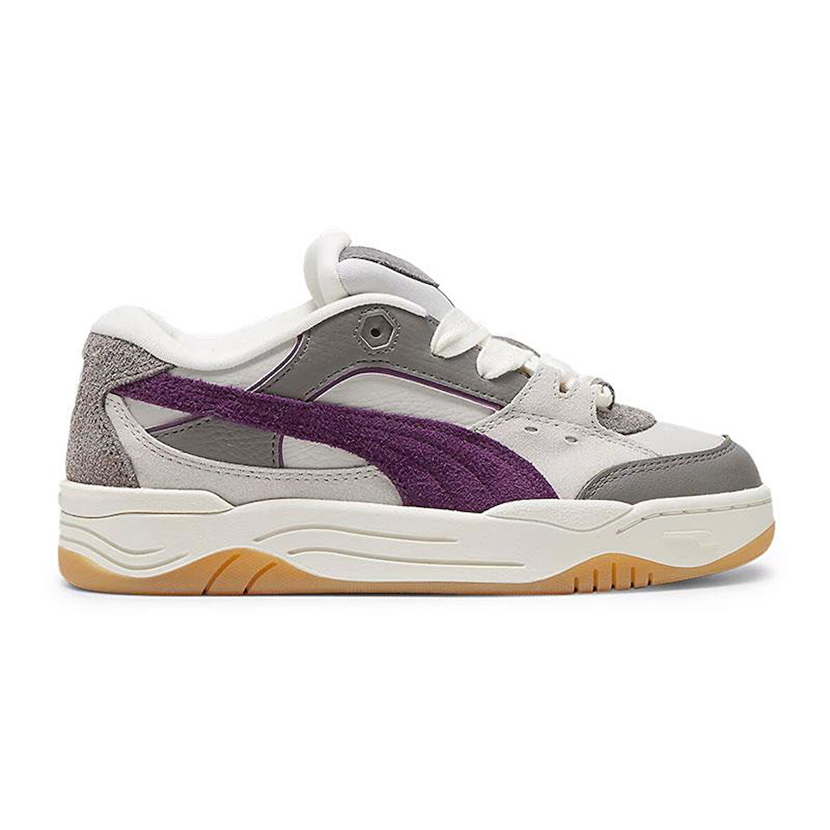 Puma Puma-180 Prm Wns Kadın Günlük Ayakkabı 393764-05 Renkli