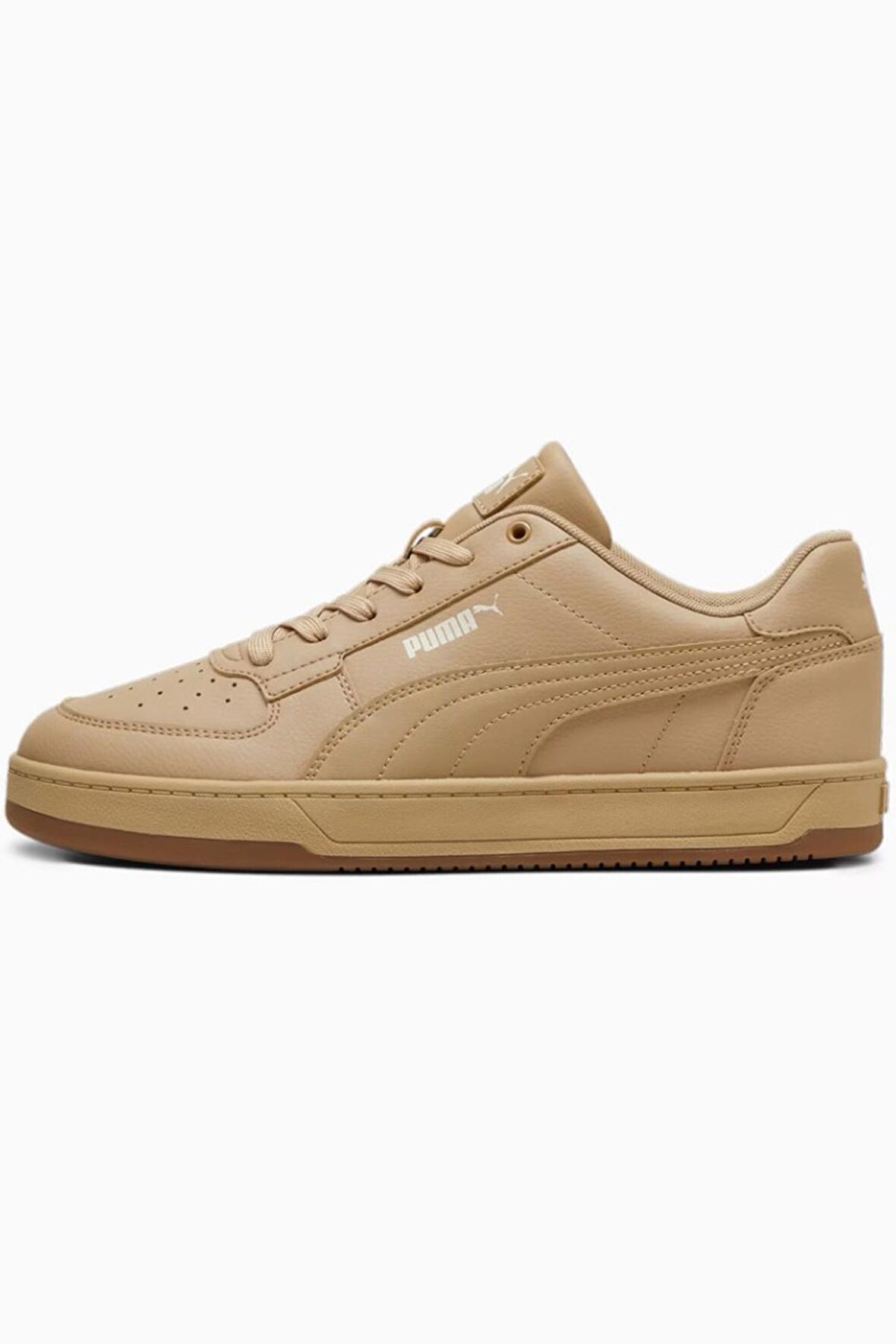 Puma Caven 2.0 Erkek Spor Ayakkabı 39229031