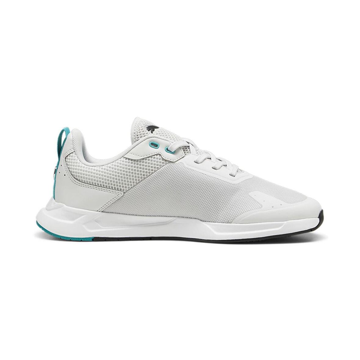 Mapf1 Ionicspeed Erkek Sneaker