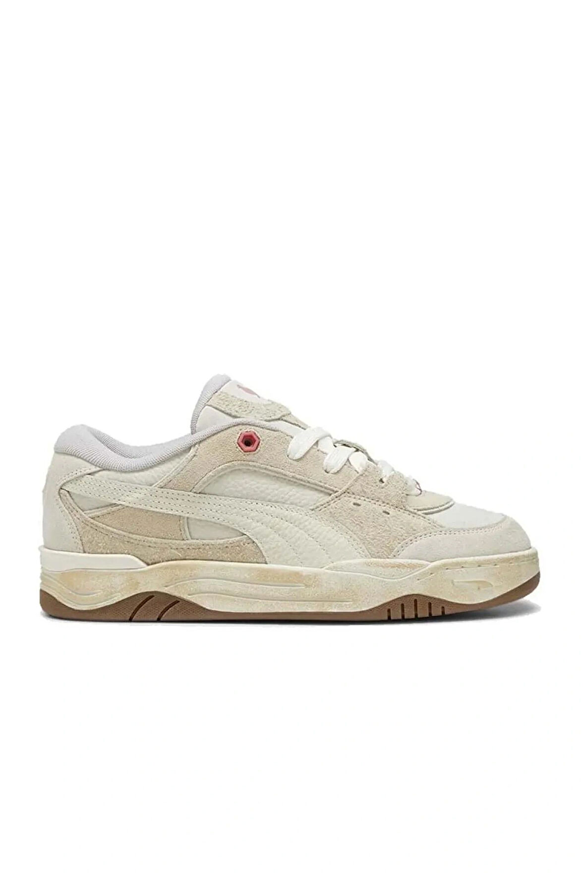 PUMA-180 STAPLE