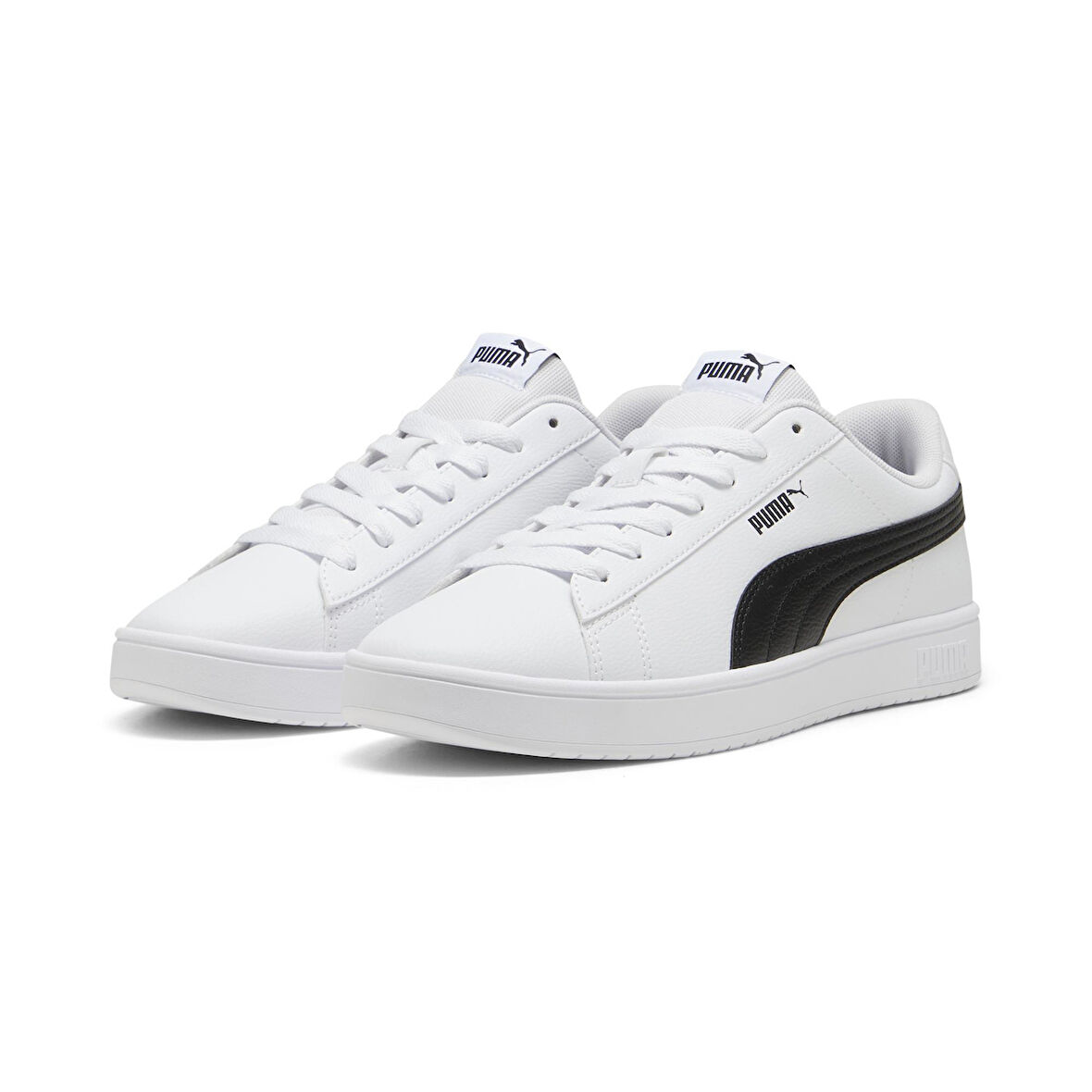 Puma 39425116 Rickie Classic Erkek Günlük Spor Ayakkabı
