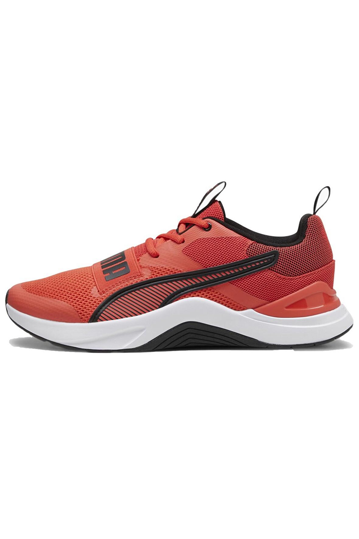 Puma Prospect Erkek Spor Ayakkabı 37947604