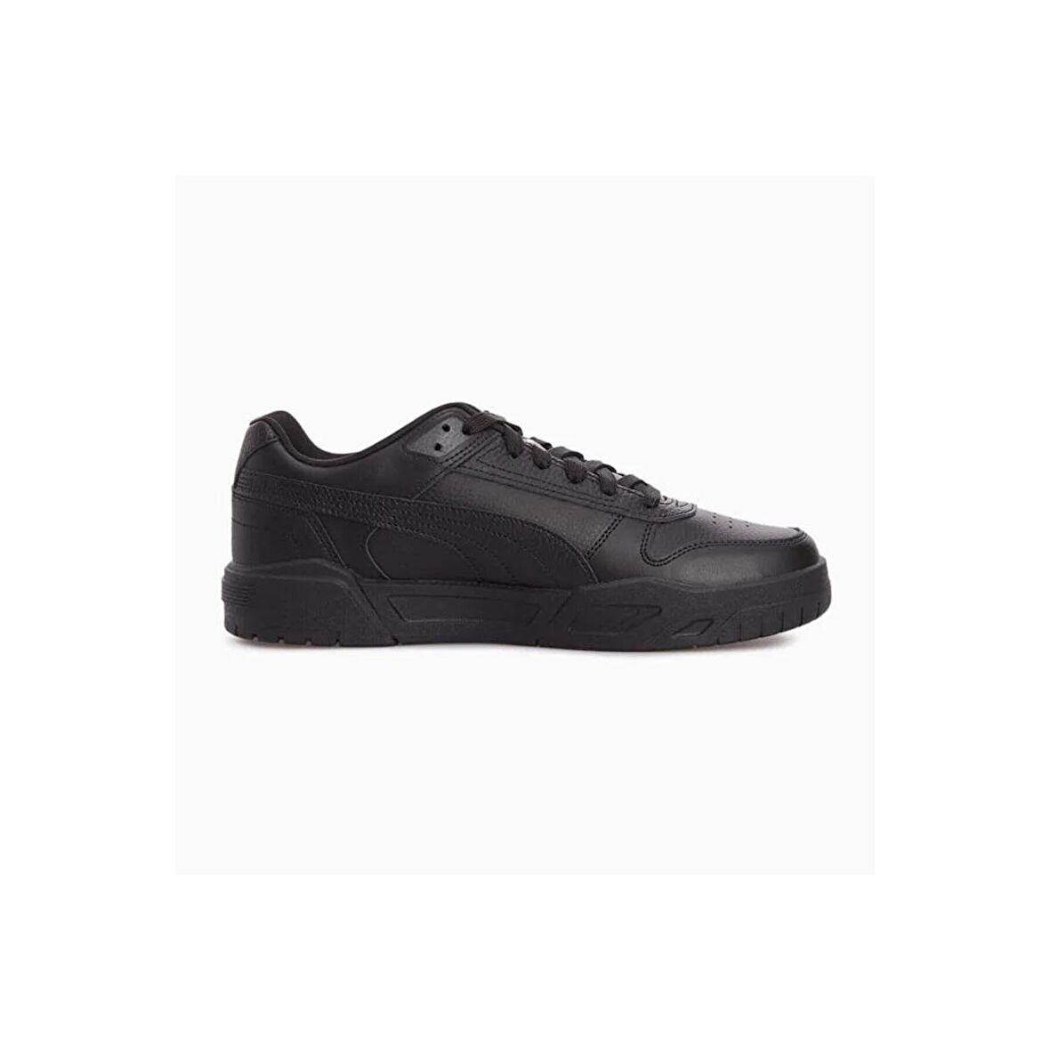 RBD Tech Classic Unisex Sneaker Ayakkabı 396553