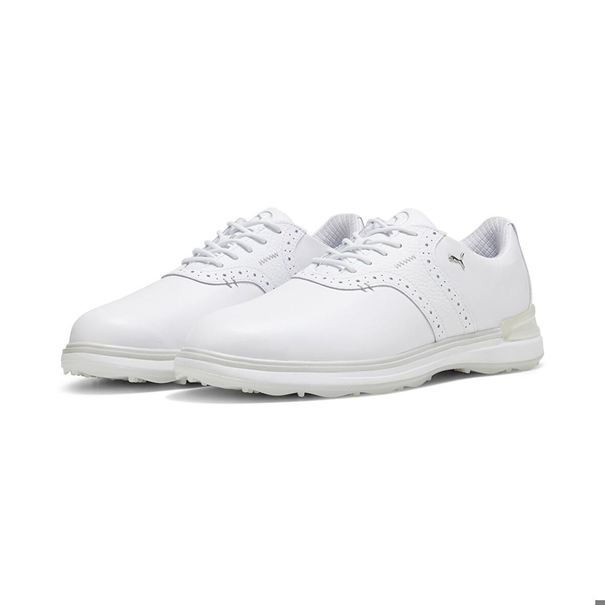 Puma Avant Mens Shoes  - Erkek Golf Ayakkabısı