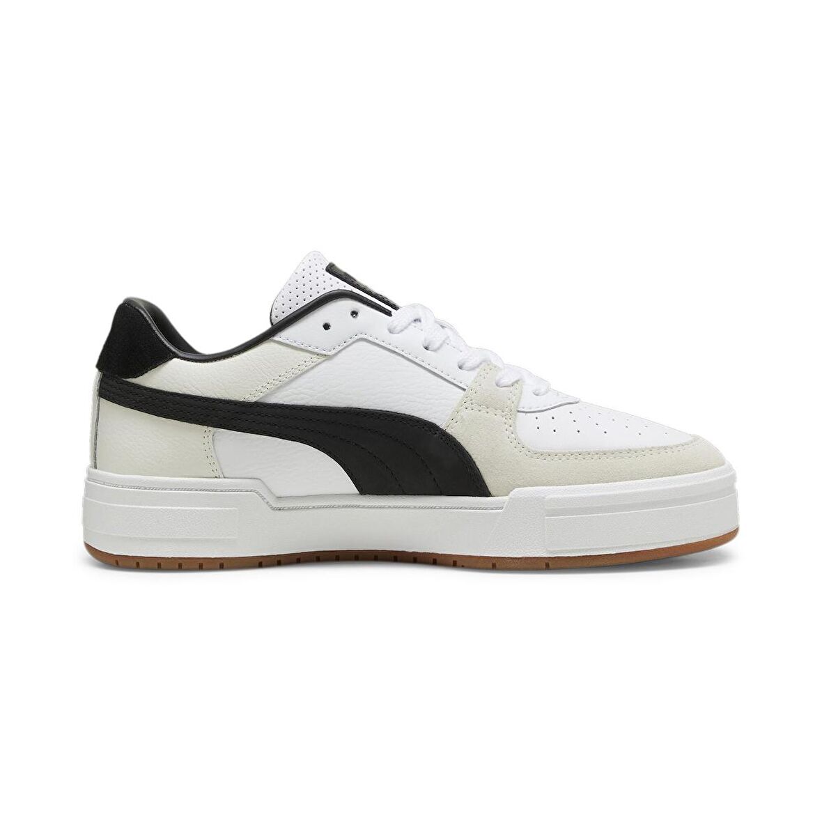 Ca Pro Gum Erkek Sneaker