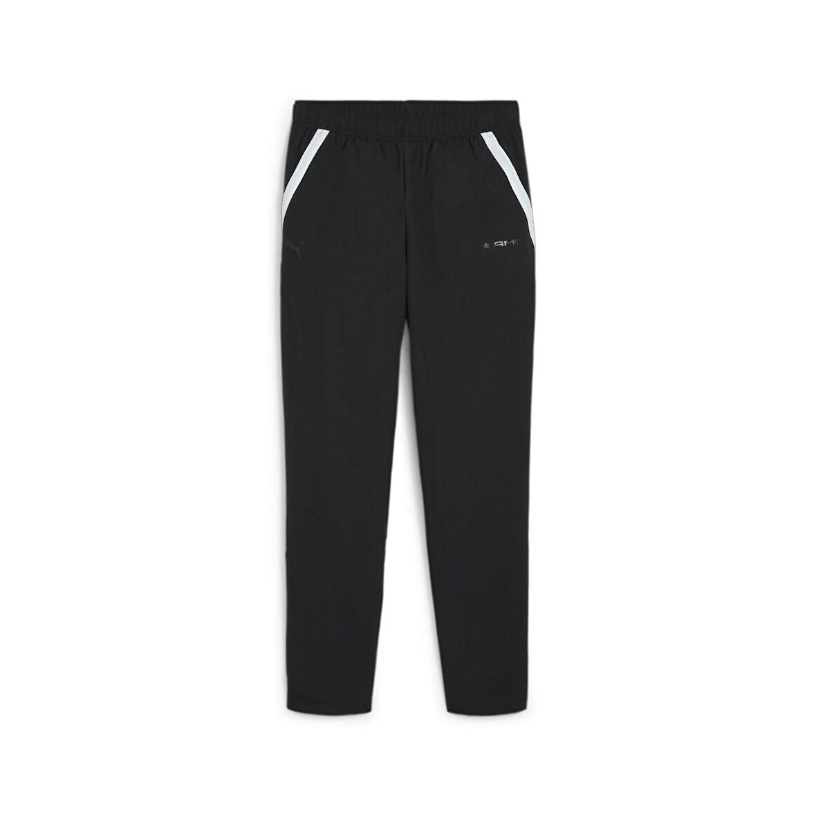 Amg Woven Pants Erkek Eşofman Altı