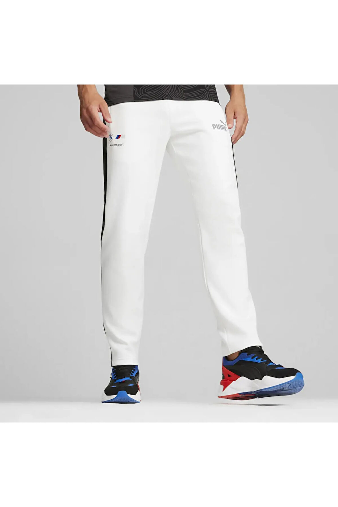 BMW MMS MT7+ Track Pants