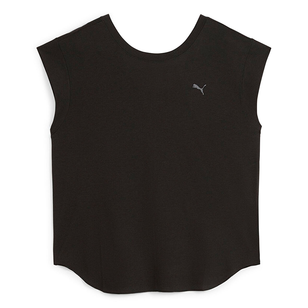 Puma Kadın Tişört Studio Foundations