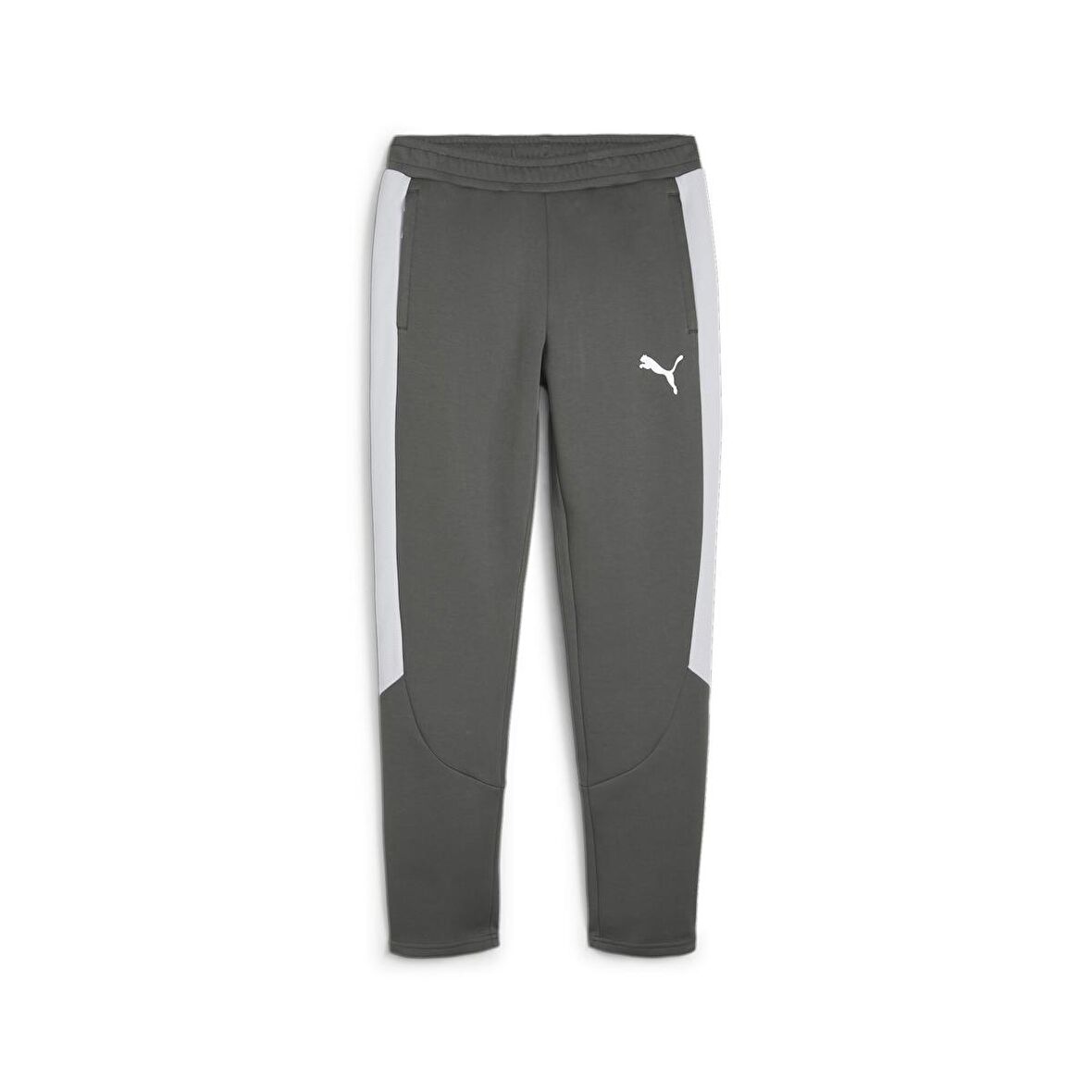 Evostripe Pants Dk Erkek Eşofman Altı