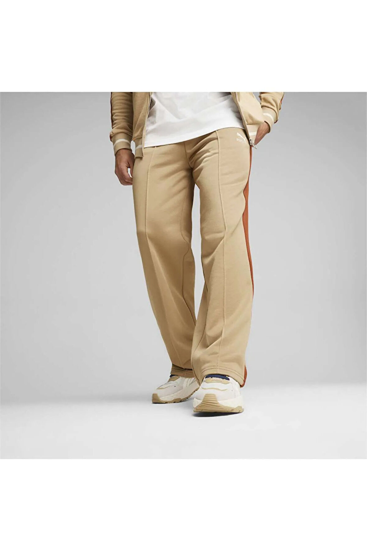 T7 Track Pants