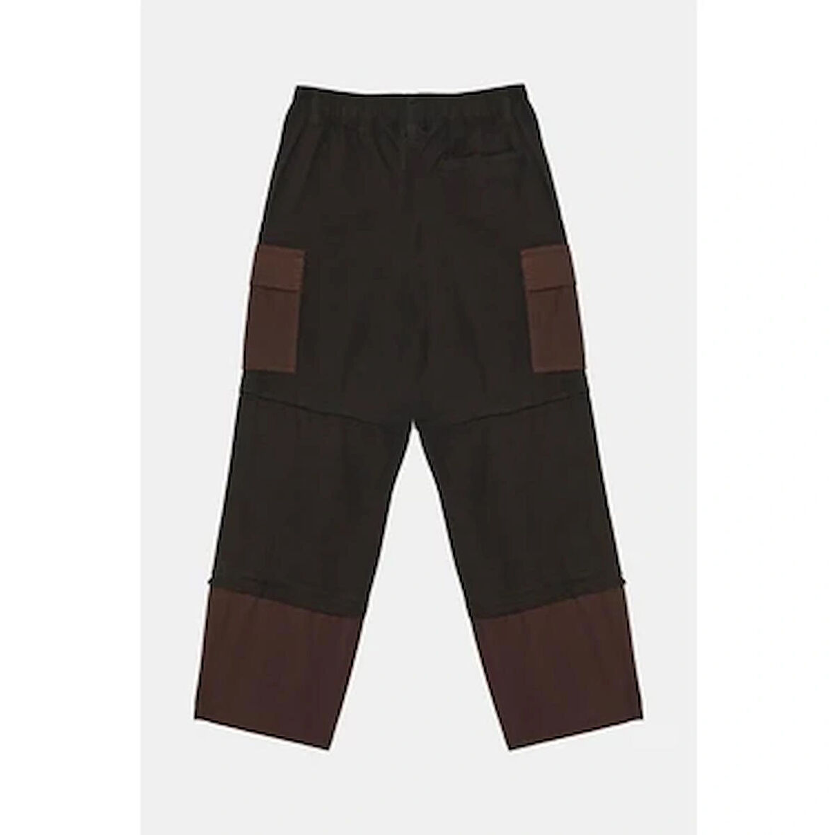 PUMA x P.A.M. Zip-Off Pants