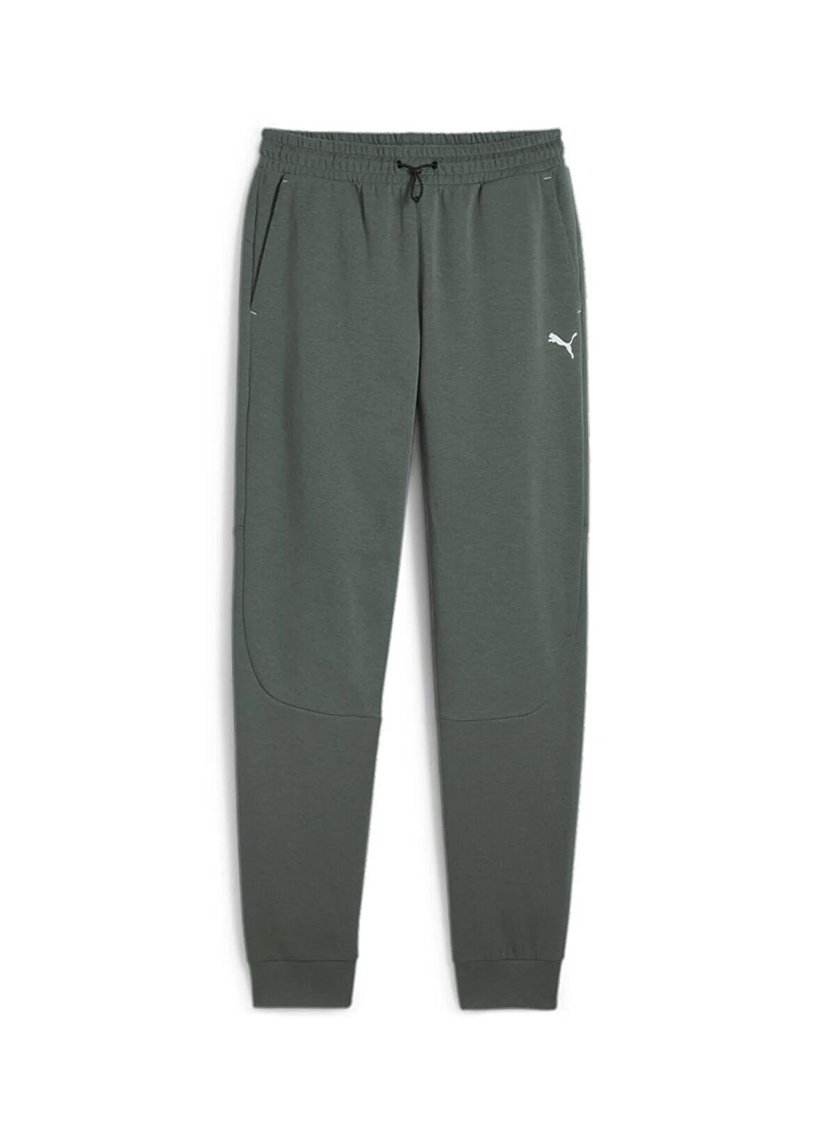 Puma 67891780 RAD/CAL Sweatpants DK Gri Erkek Eşofman Altı