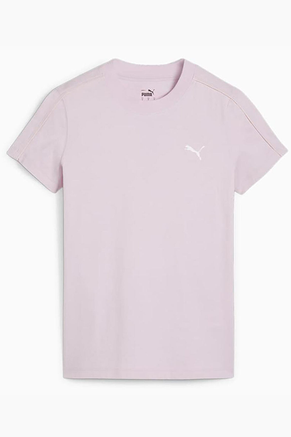 Puma Her Tee Kadın Tişört 67788360
