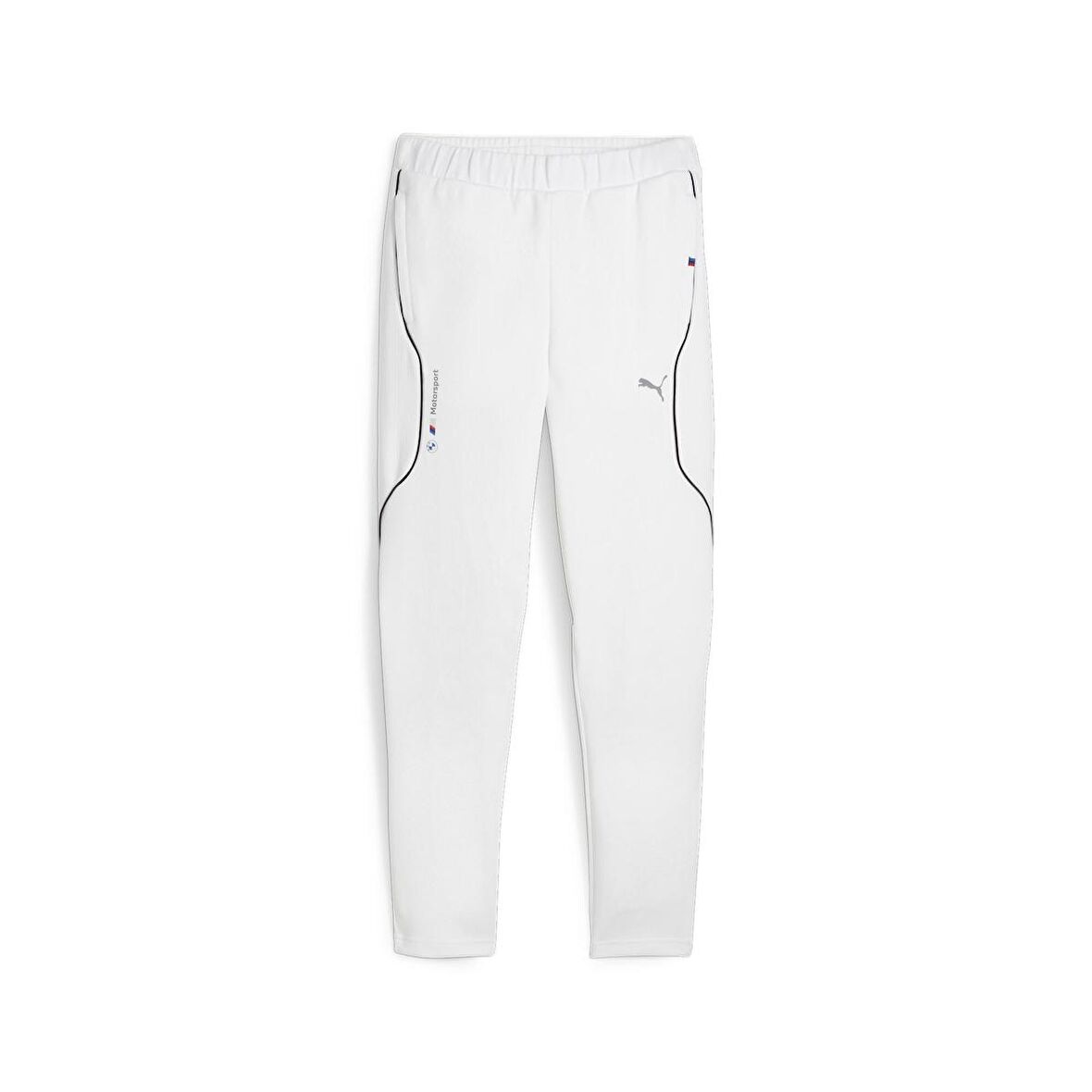 Bmw Mms Sweat Pants, Slim/Oc Erkek Eşofman Altı