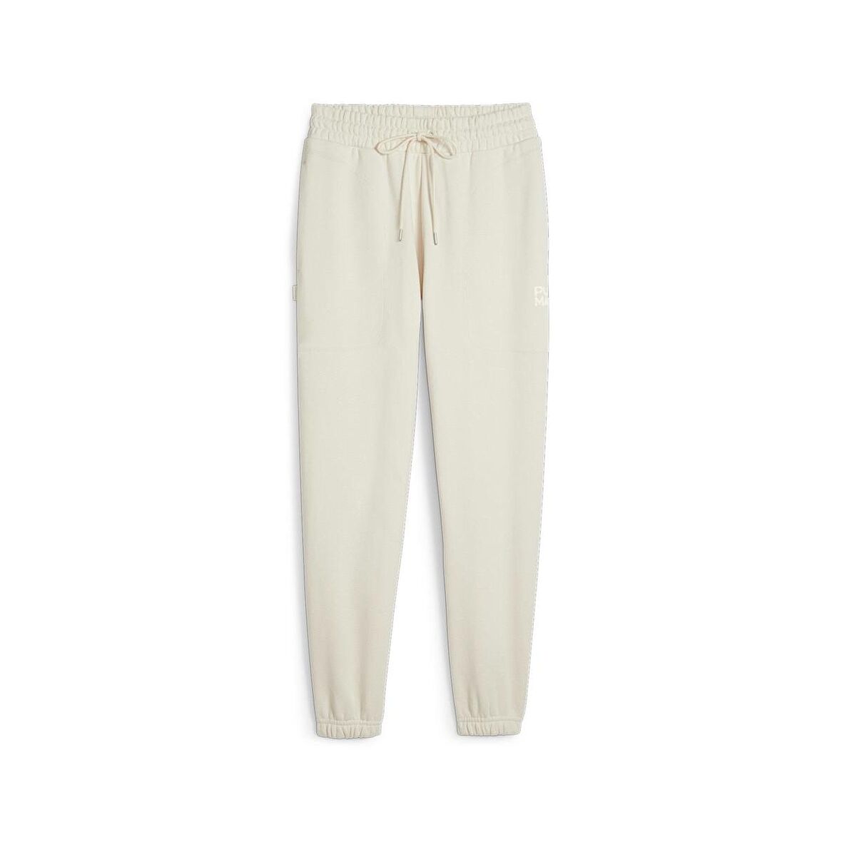 Puma infuse Relaxed Sweatpants Kadın Eşofman Altı