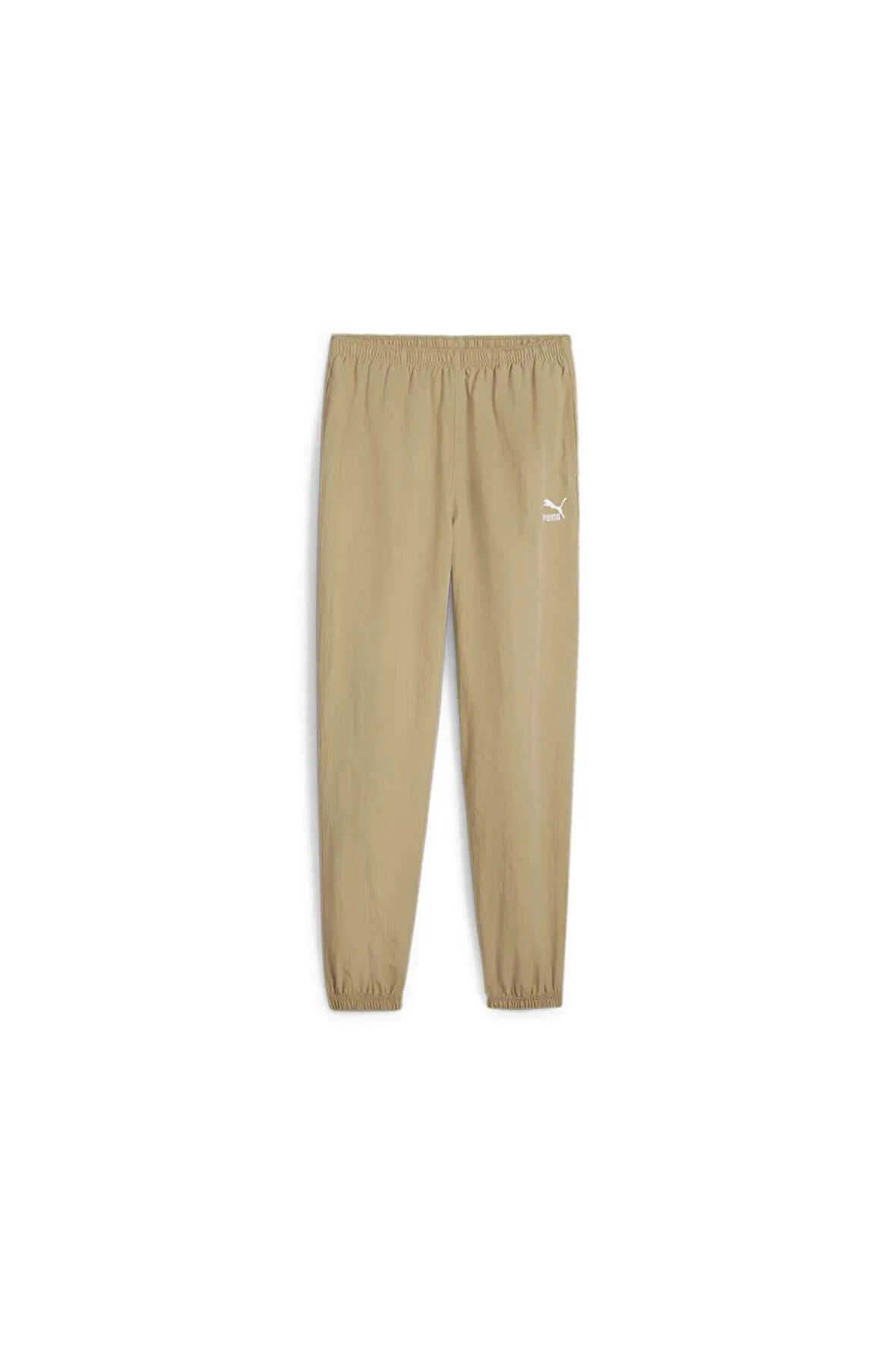 CLASSICS Relaxed Pants