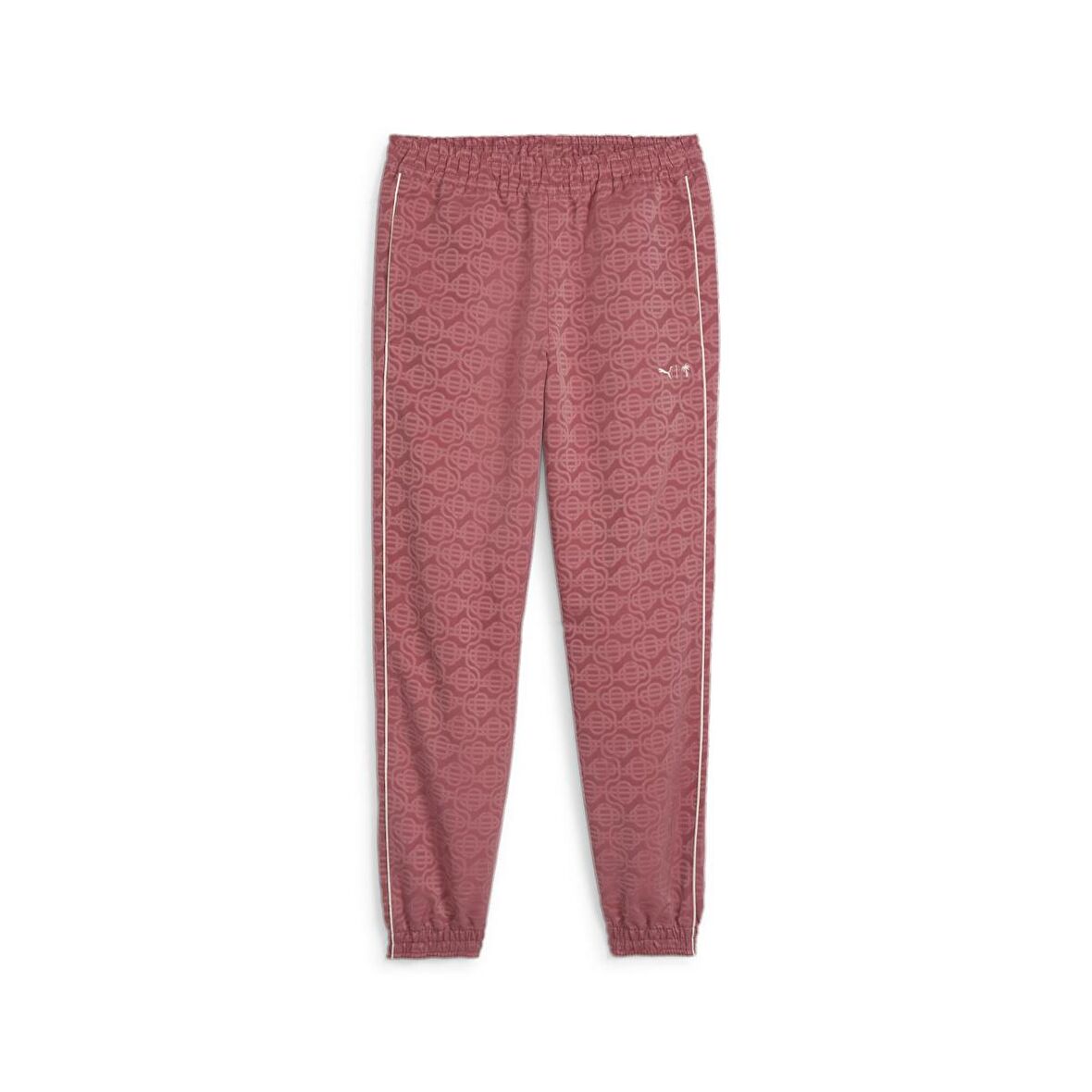 Puma X Ptc T7 Aop Pants Erkek Eşofman Altı