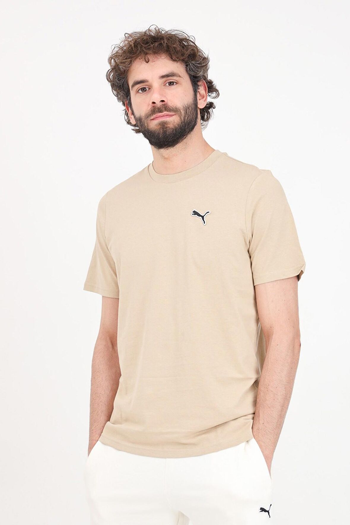 Puma Better Essentials Erkek Tişört 67597783