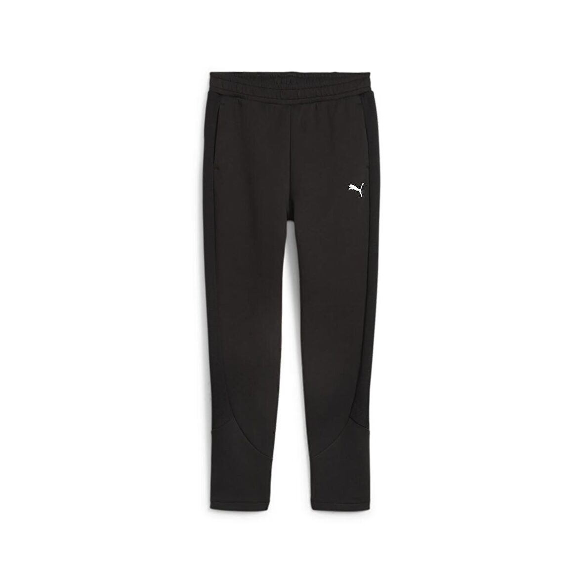 Evostripe High-Waist Pants Kadın Eşofman Altı
