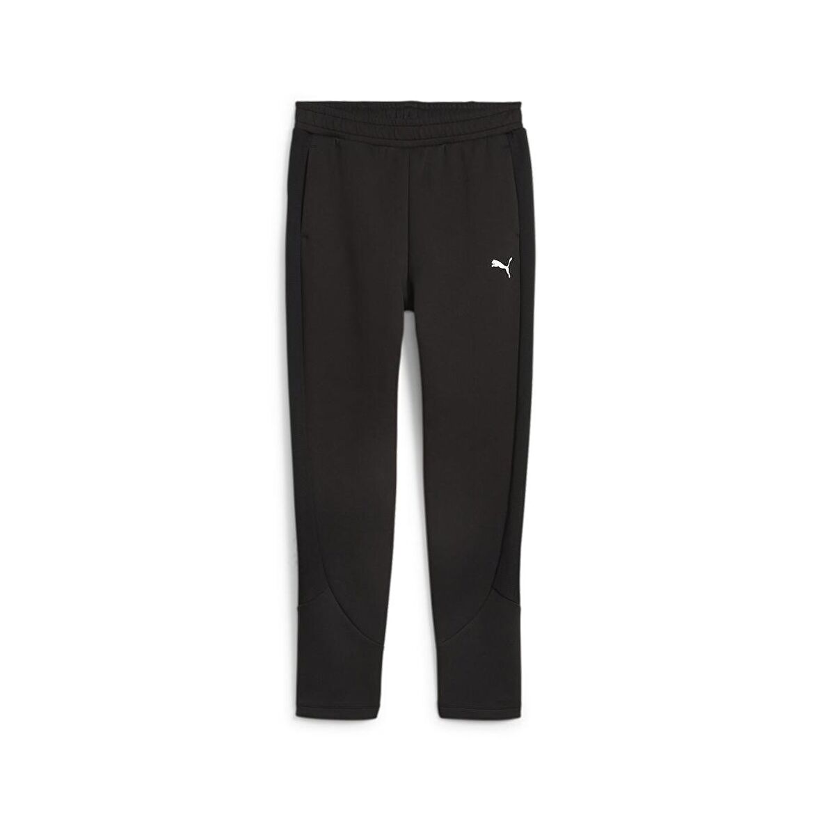 Evostripe High-Waist Pants Kadın Eşofman Altı