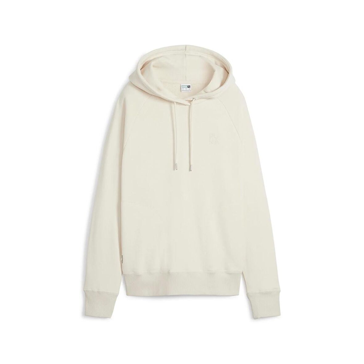 Puma infuse Relaxed Hoodie Tr Kadın Sweatshirt