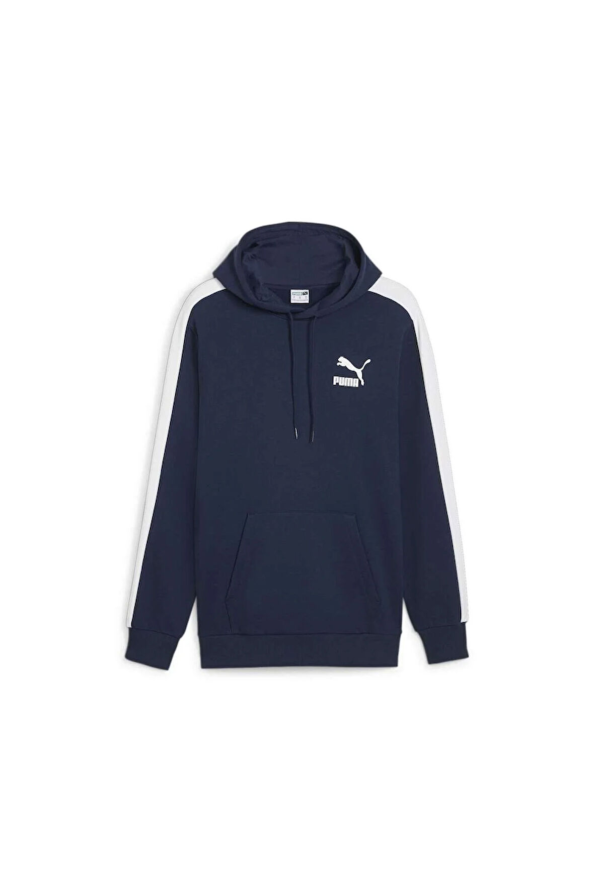 T7 ICONIC Hoodie