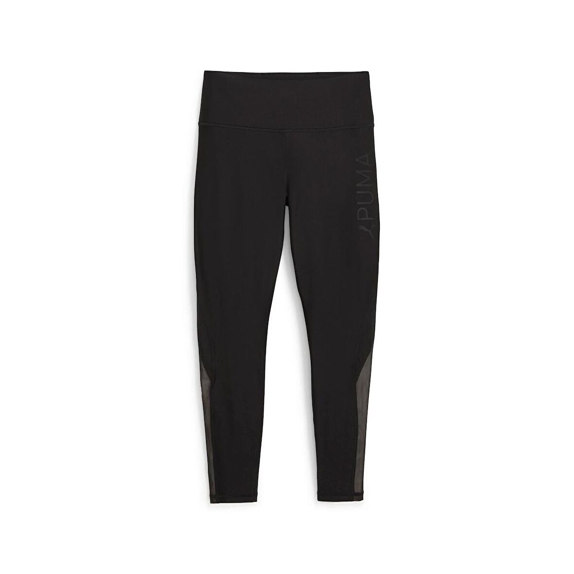 Puma Fit Eversculpt Tight Kadın Tayt