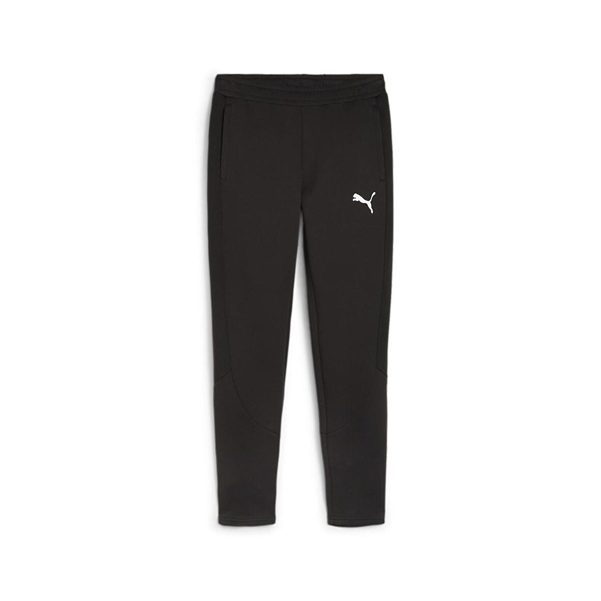 Evostripe Pants Dk Erkek Eşofman Altı