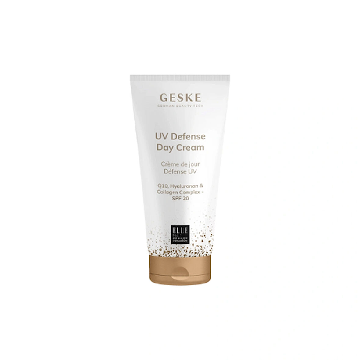 UV Korumalı Gündüz Kremi | UV Defense Day Cream