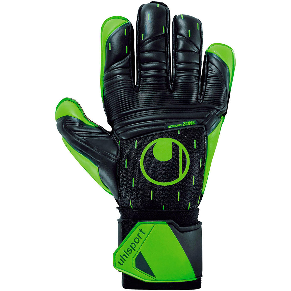 Uhlsport Futbol Kaleci Eldiven Uhlsport Soft Advanced 101132401