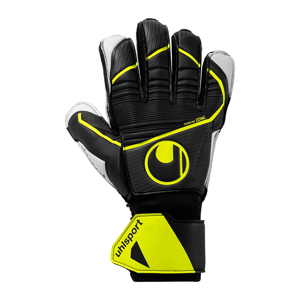 KALECİ ELDİVENİ SOFT FLEX FRAME JR.