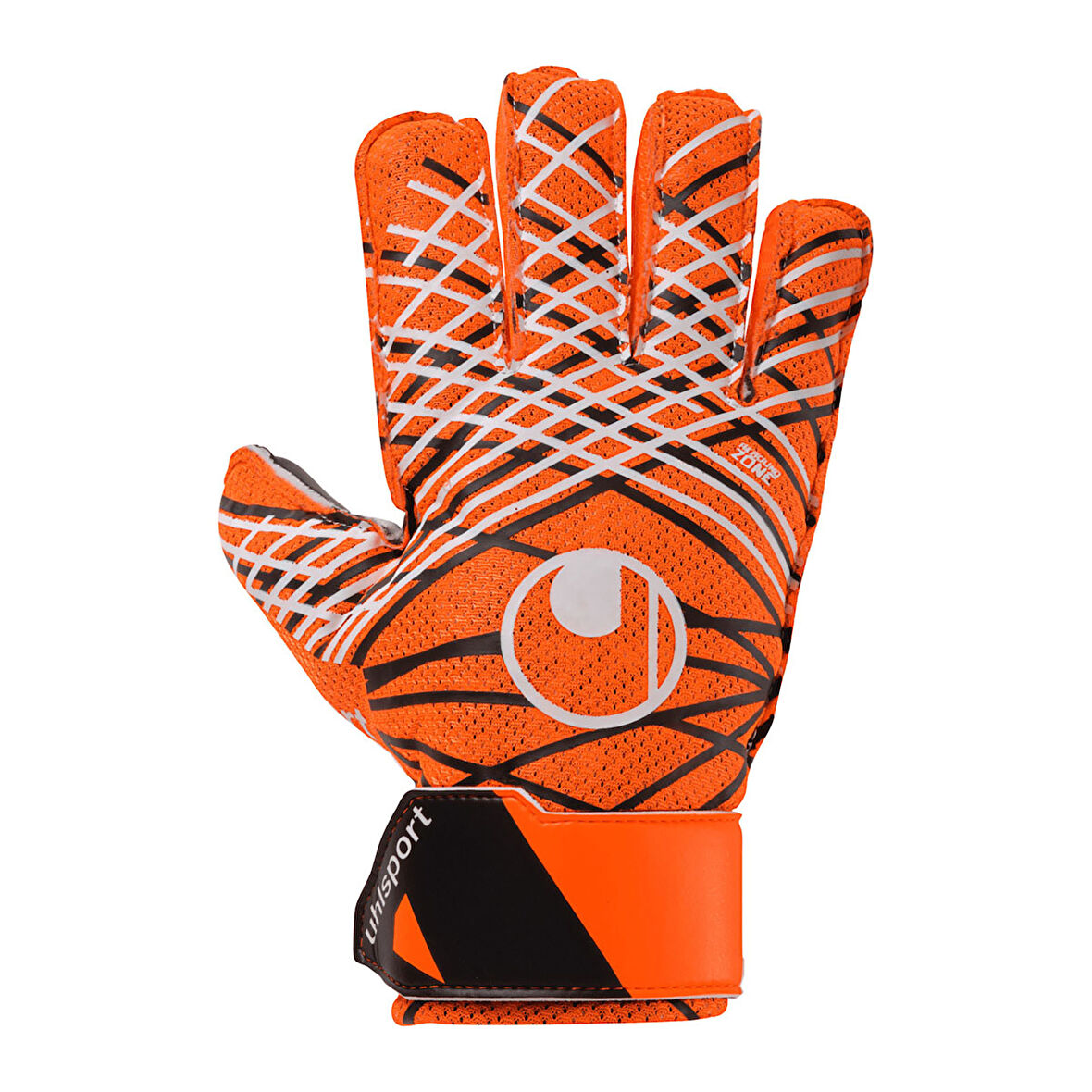 Uhlsport Kaleci Eldiveni Starter Resist 101134501