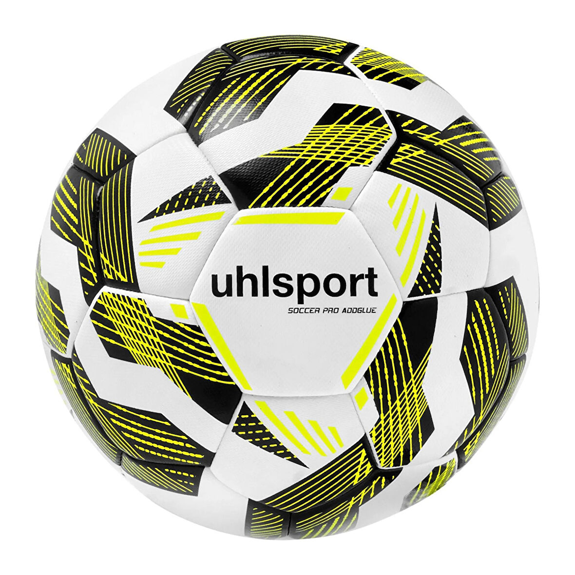 UHLSPORT SOCCER PRO ADDGLUE