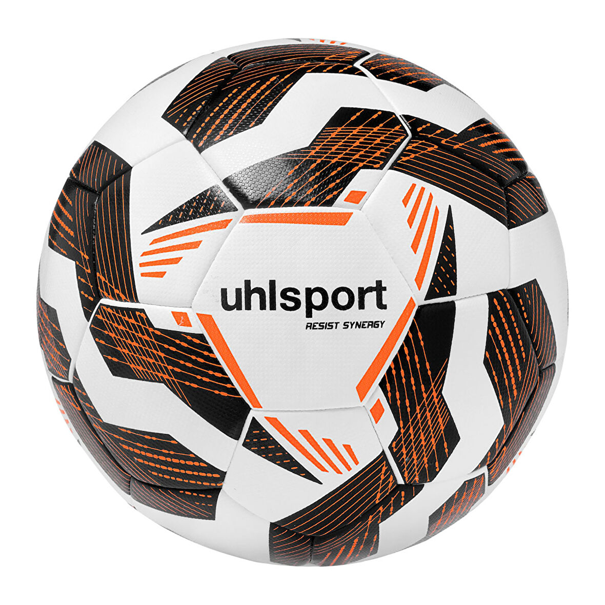 Uhlsport Futbol Top Resist Synergy 100176801