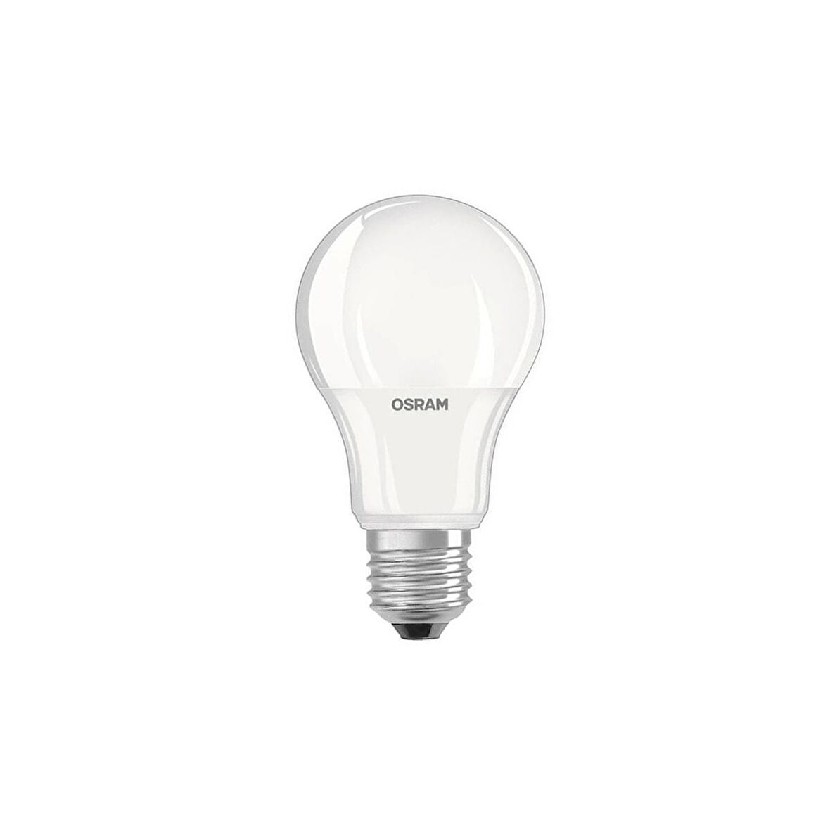 OSRAM 8,5W E27 DUY 6500K 806 LÜMEN BEYAZ IŞIK LED AMPUL