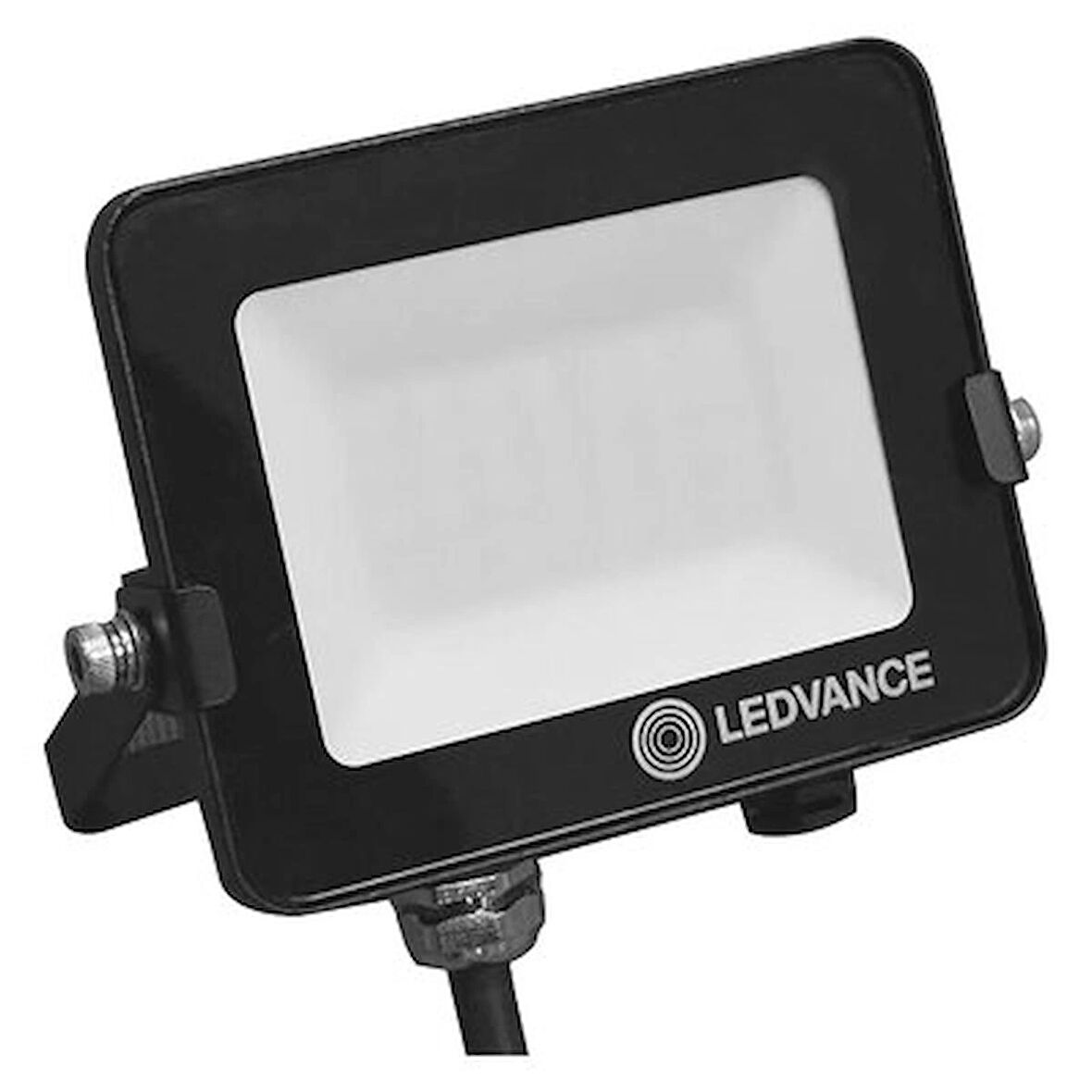 Ledvance Led 20W 6500K 2400lm IP25 Beyaz Işık Projektör