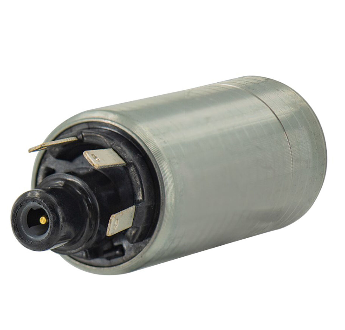 HERO DASH MOTOSİKLET BENZİN YAKIT POMPASI 3 PİN