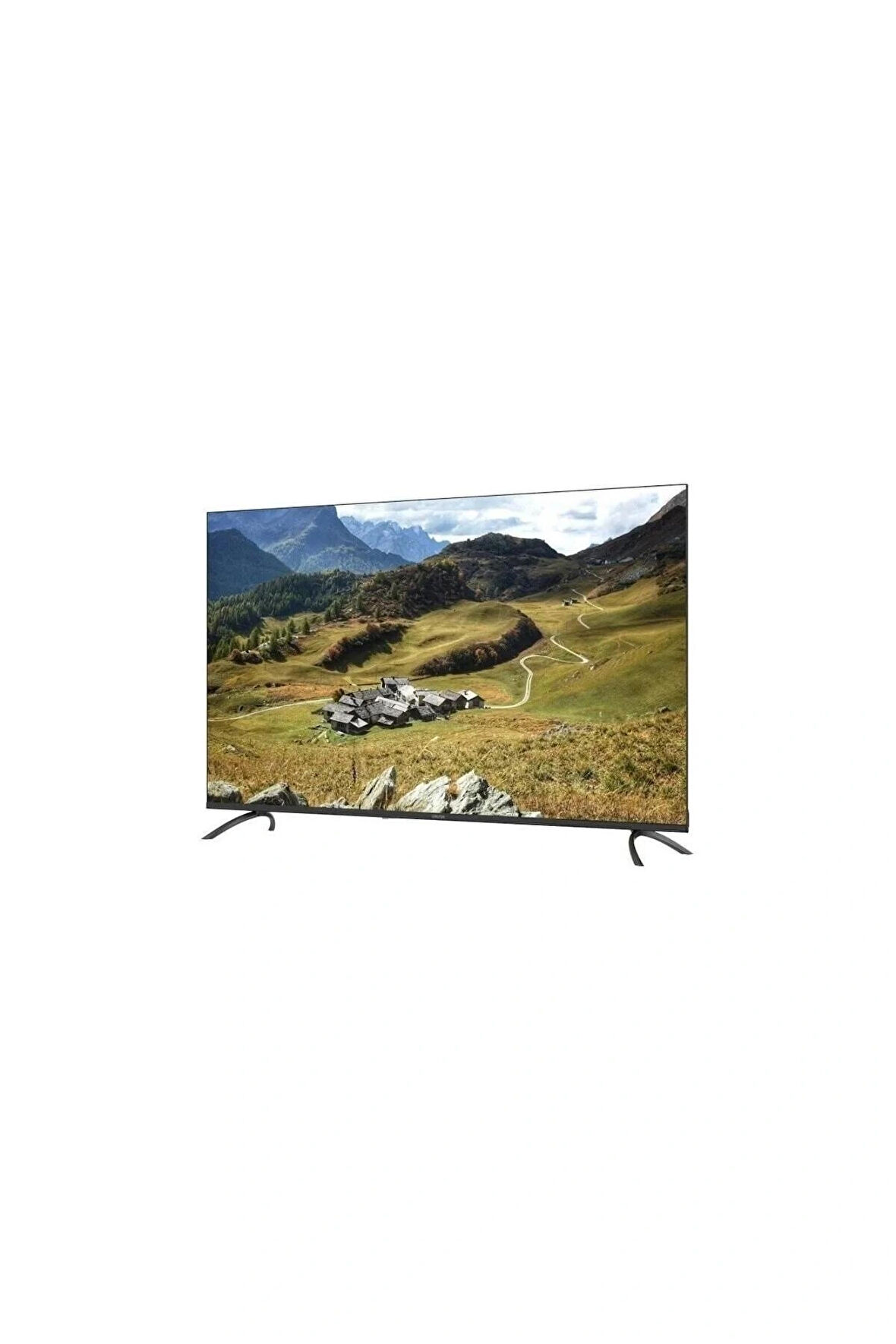 Altus AL40 FHD 6023 Full HD 40" 102 Ekran Uydu Alıcılı LED TV