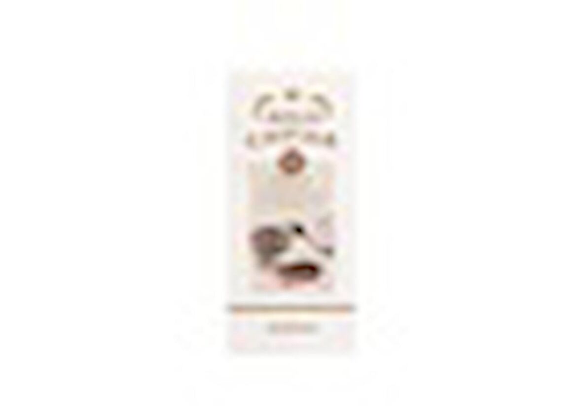 Skinfood Gold Caviar Ex Serum (50ml)