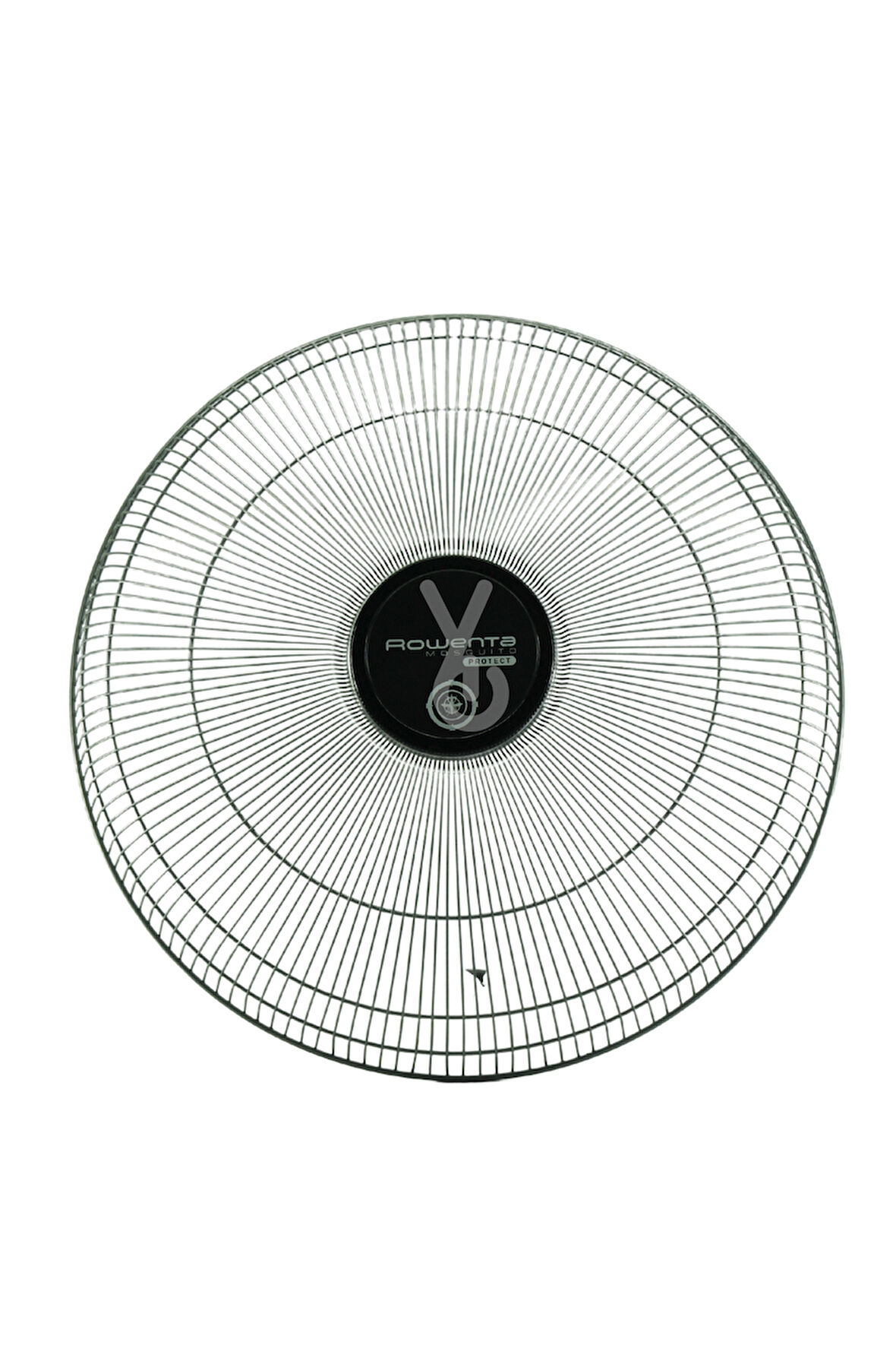 Rowenta VU4210 Protect Sineksavarlı Ayaklı Vantila