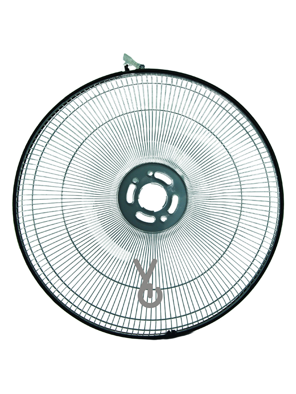 Rowenta VU4210 Protect Sineksavarlı Ayaklı Vantila