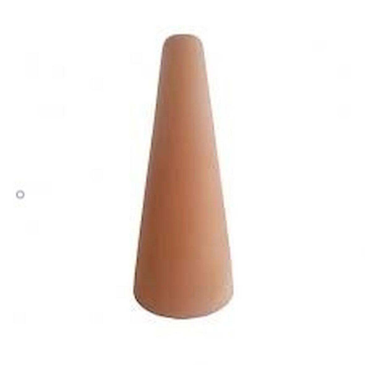 (R-55) DİSCUS KÜPÜ YUMURTLAMA HUNİSİ 24cm
