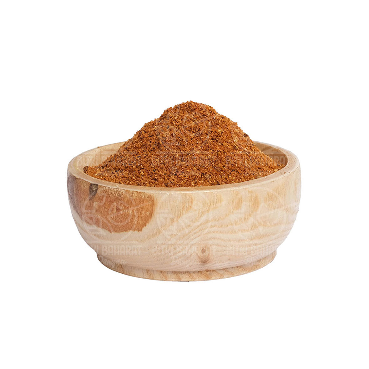 Sucuk Baharatı 100 Gr