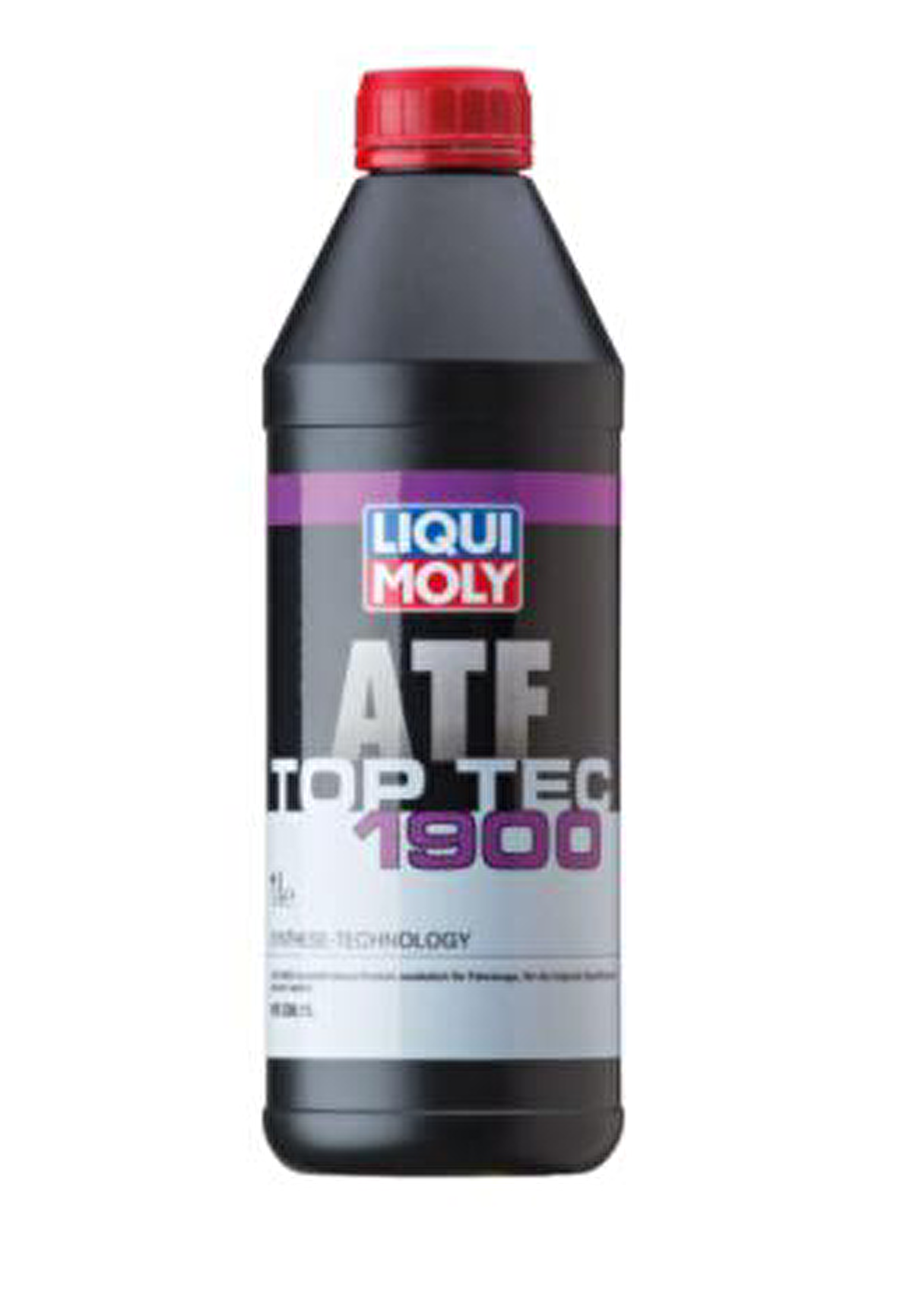 Top Tec ATF 1900 1Lt 