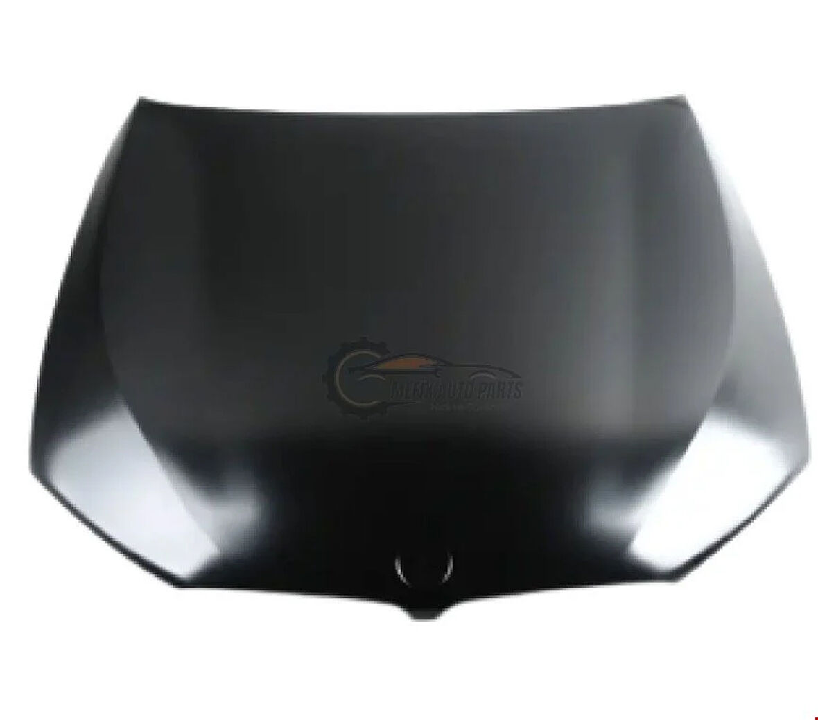 BMW - MOTOR KAPUTU (ALUMİNYUM-TYG) G30 2017- - 41007440427