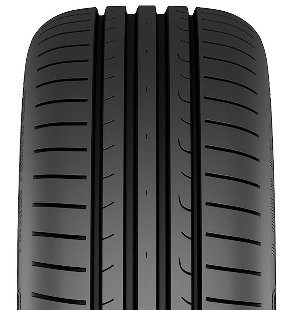 Goodyear Eagle Sport 2 205/55 R16 91V Yaz Lastiği - 2024