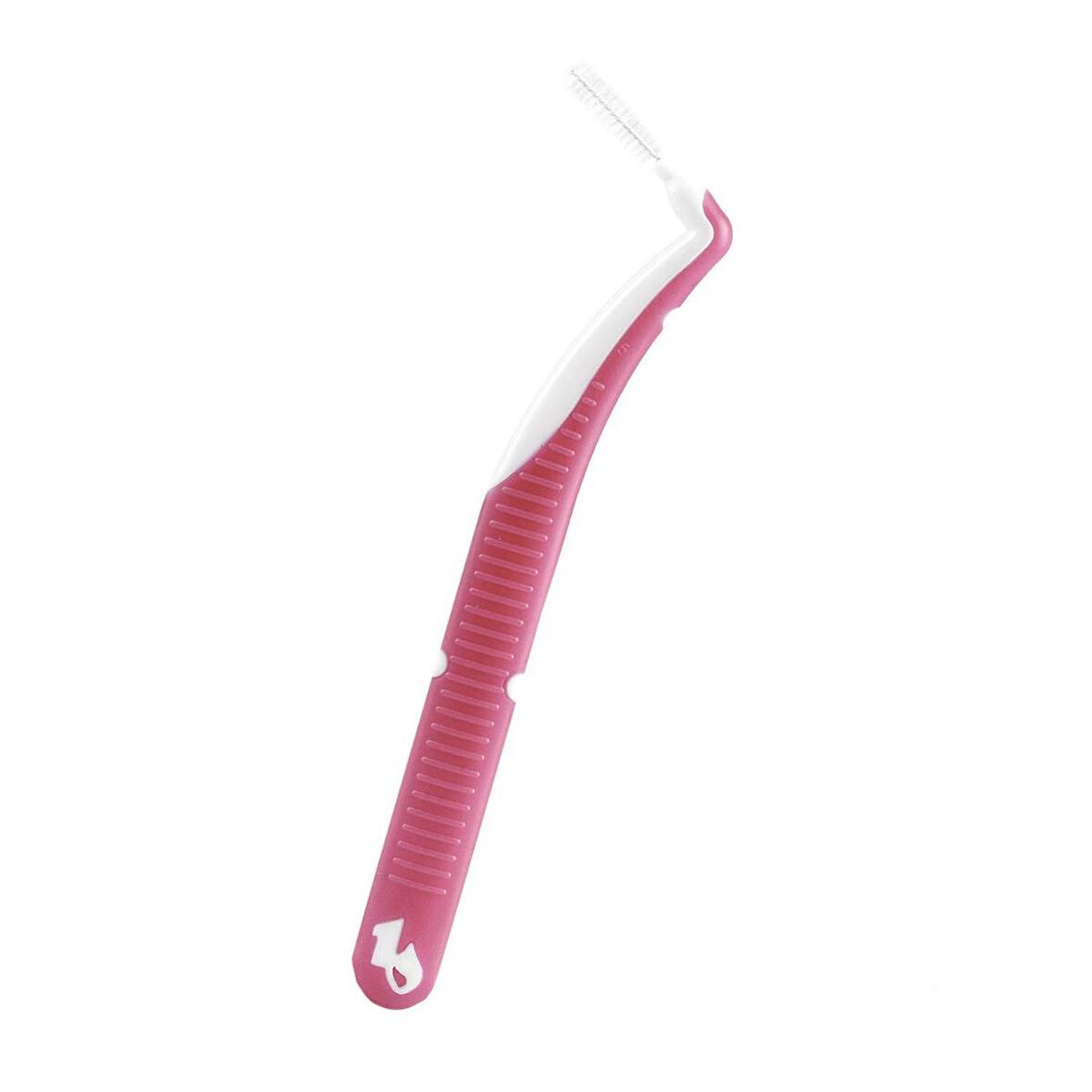 ONE DROP ONLY ARAYÜZ DİŞ FIRÇASI XS 0,4 MM 8 Lİ