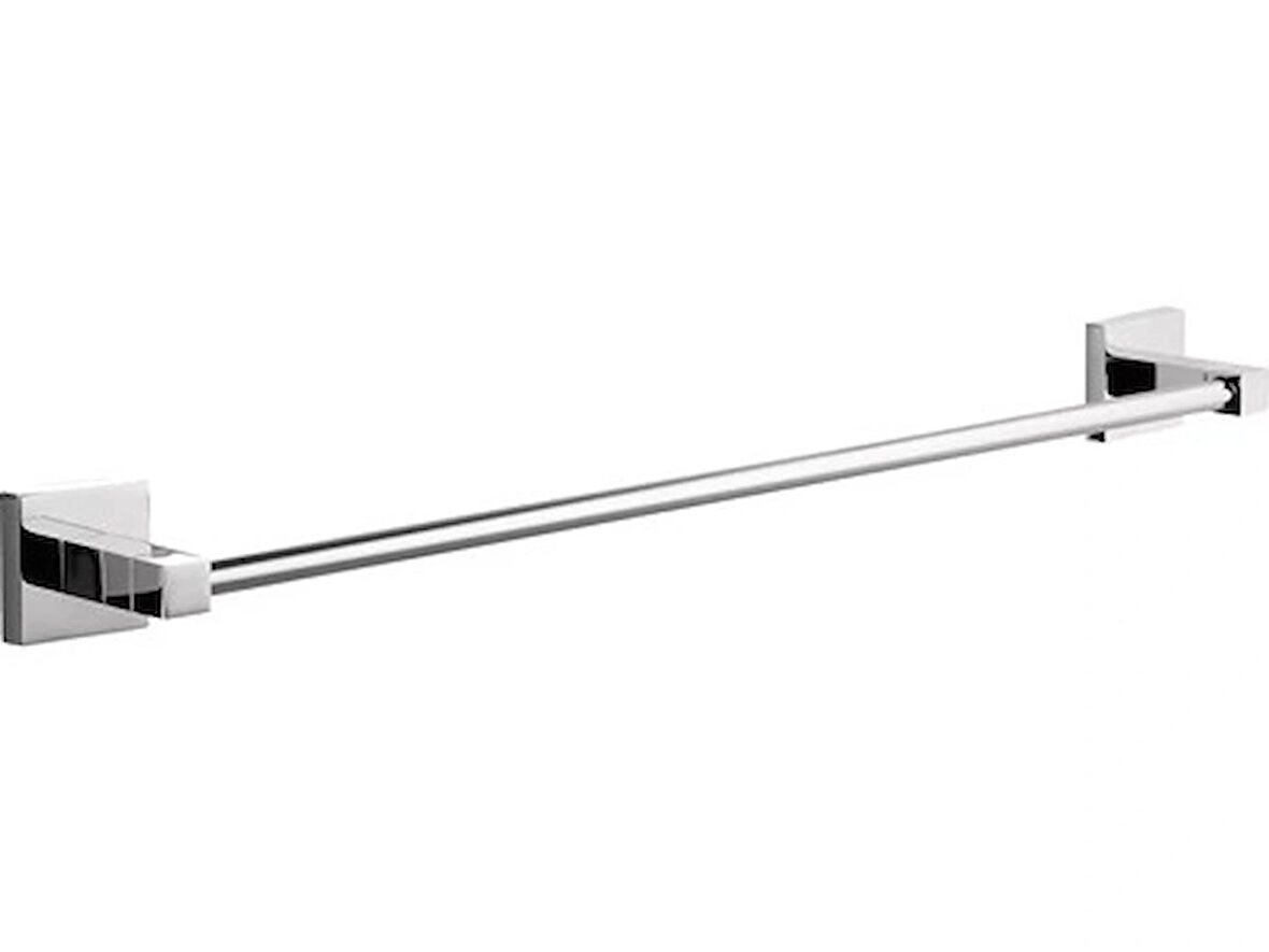 KALE K100 UZUN HAVLULUK 60 CM 410200600279